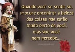 TÃO LONGE E TÃO PERTO